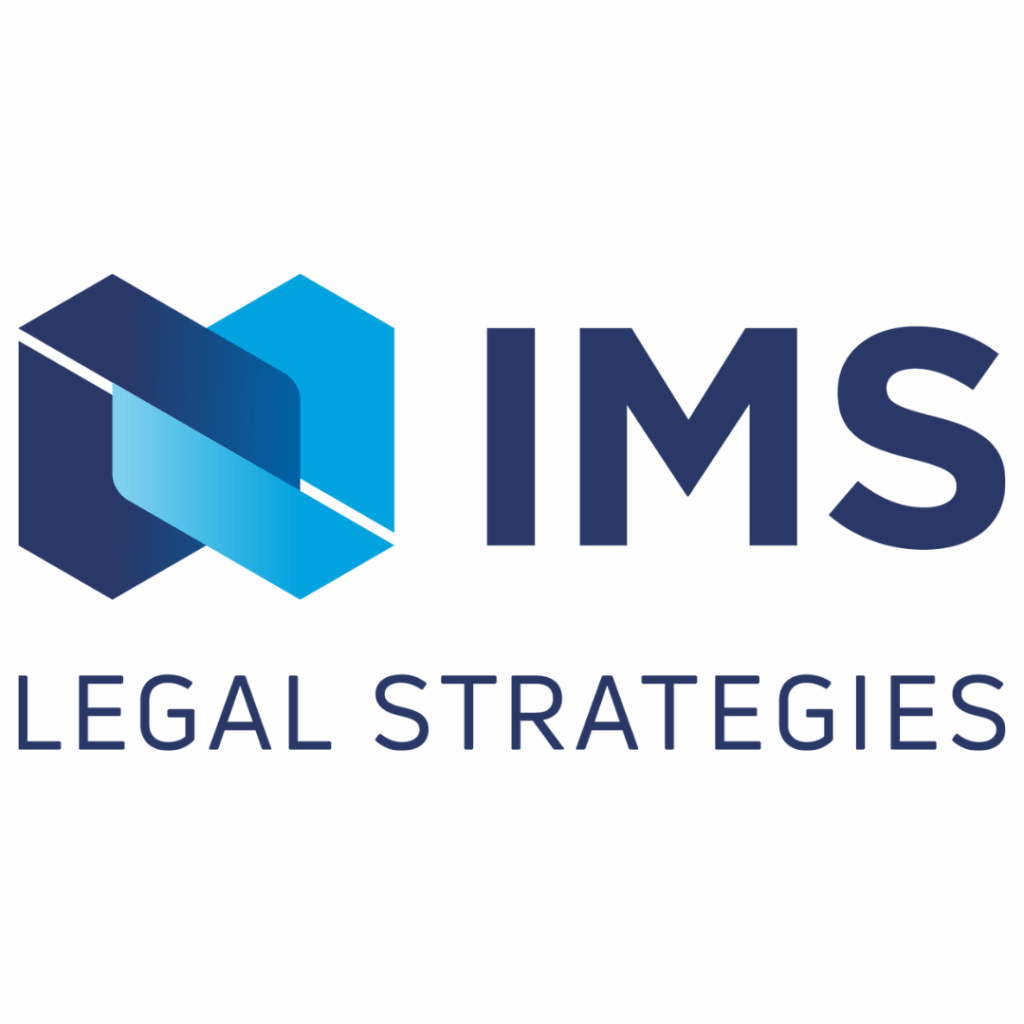 IMS Logo
